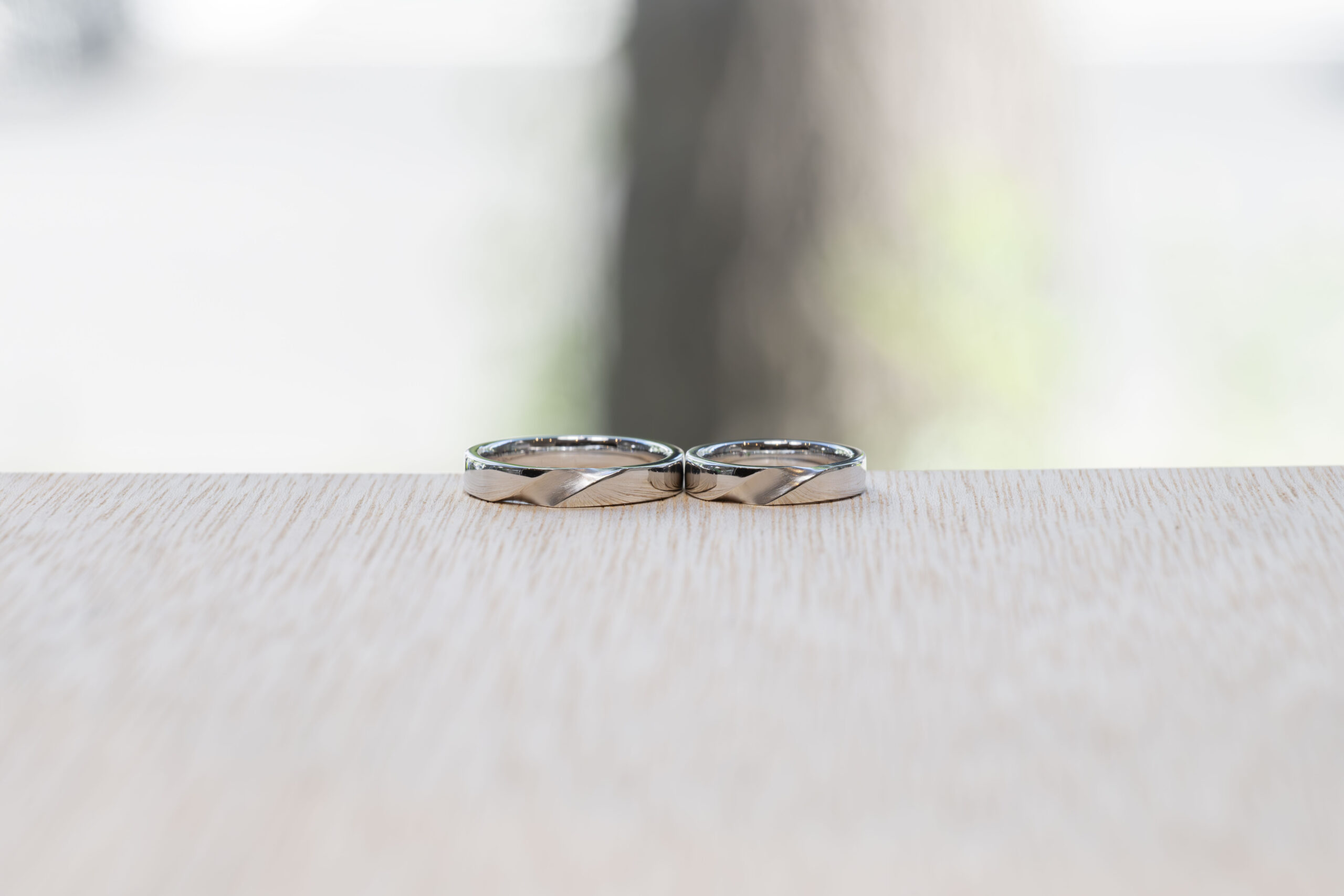 file 10 | 工房Smith札幌 メビウス彫