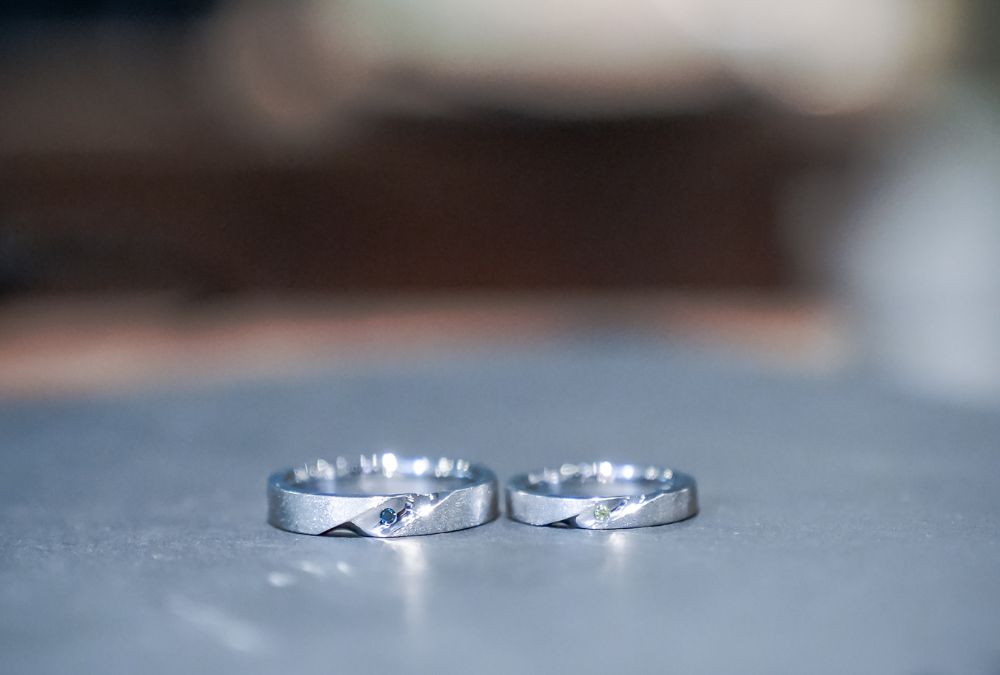 file 3 | 工房Smith札幌 メビウス彫