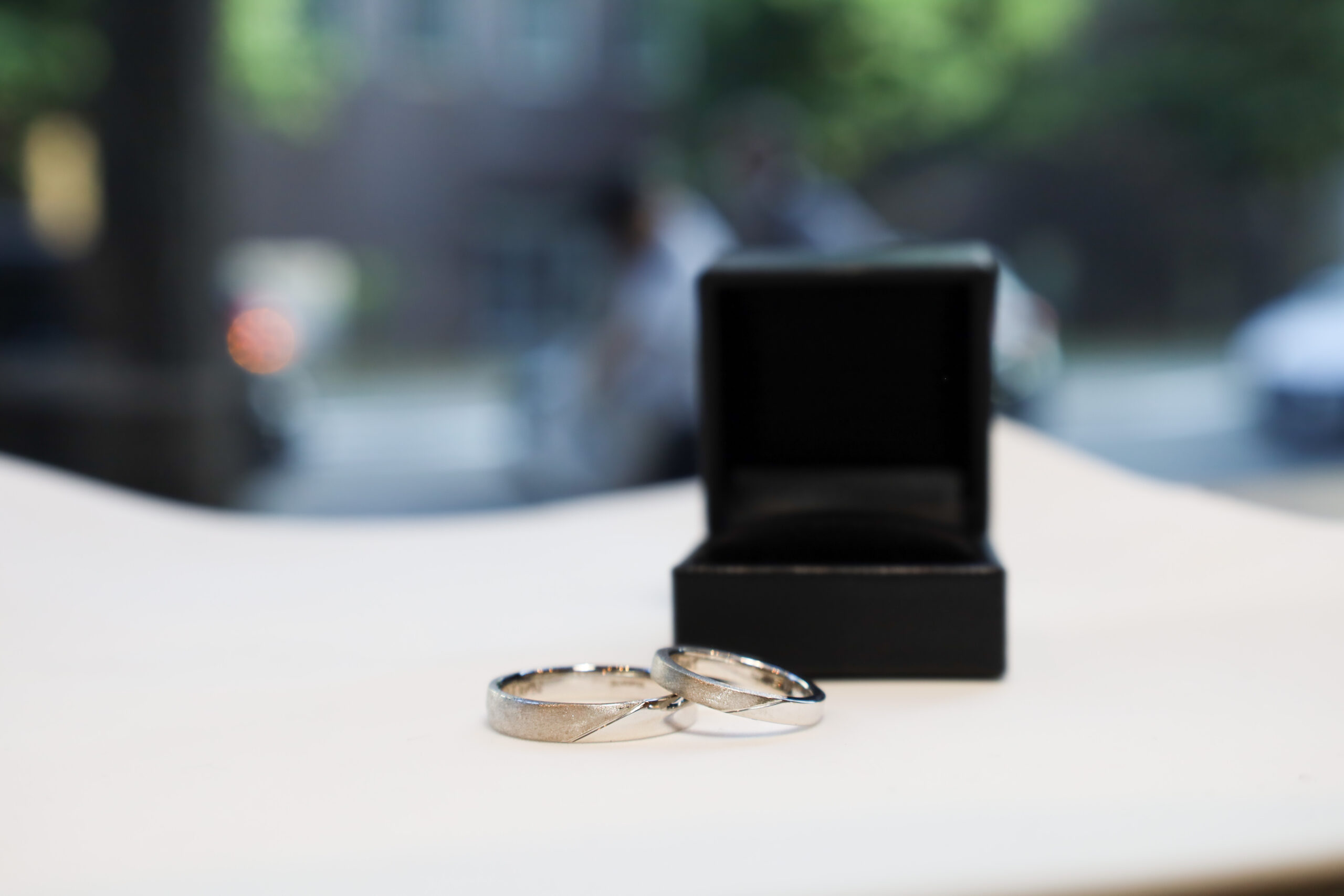 file 4 | 工房Smith札幌 ライン彫