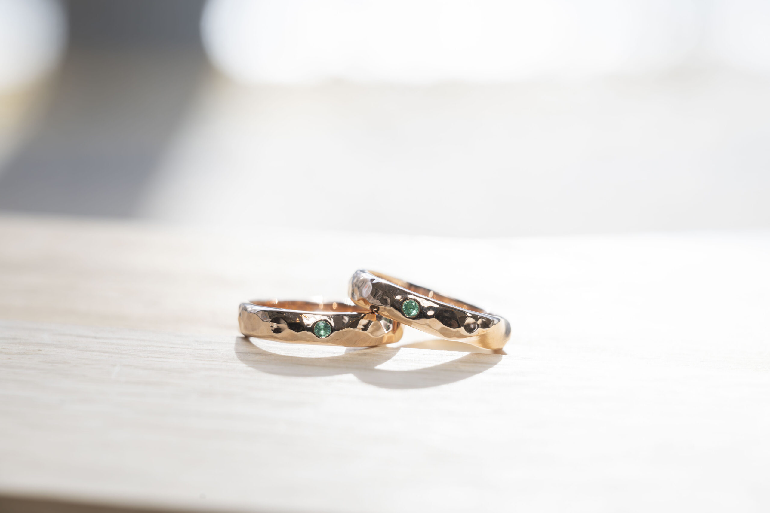 file 9 | 工房Smith札幌 石留め