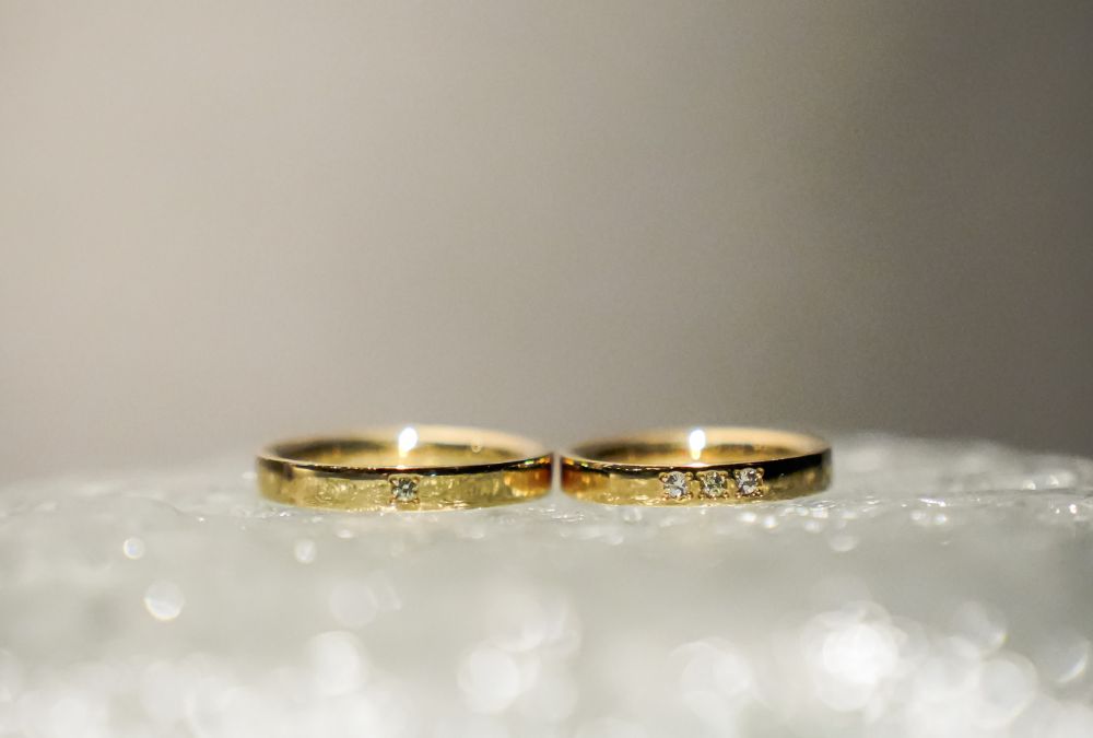 file | 工房Smith札幌 カラーコーティング