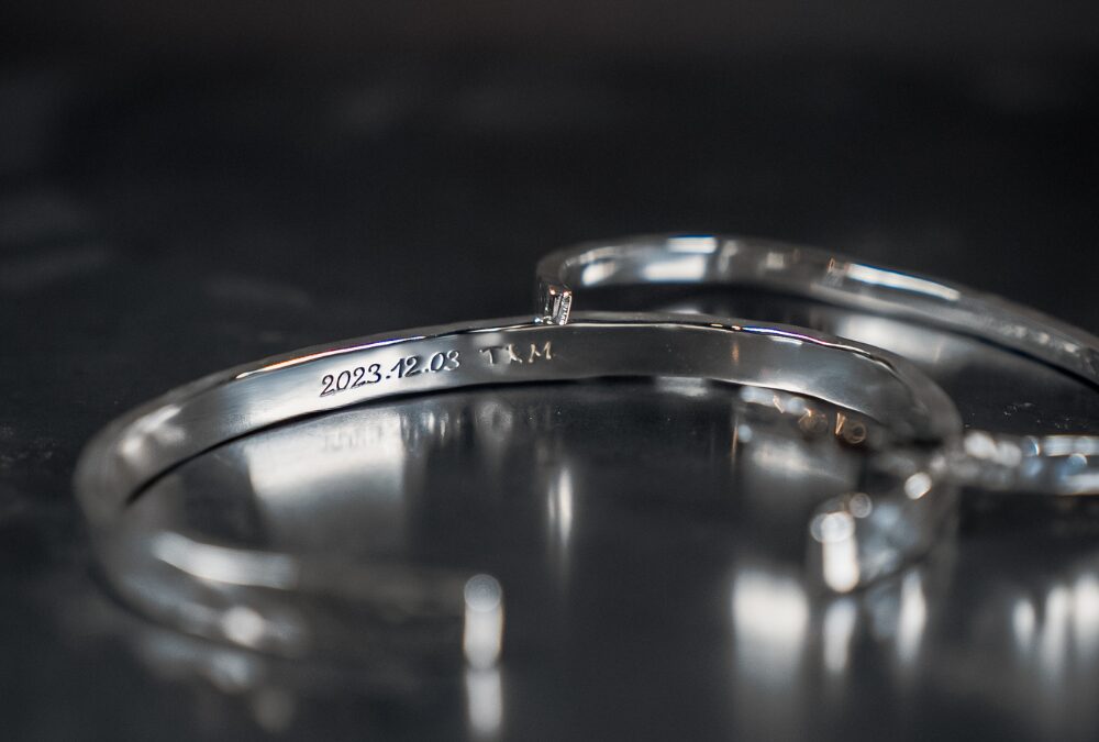 file | 工房Smith札幌 手作りバングル