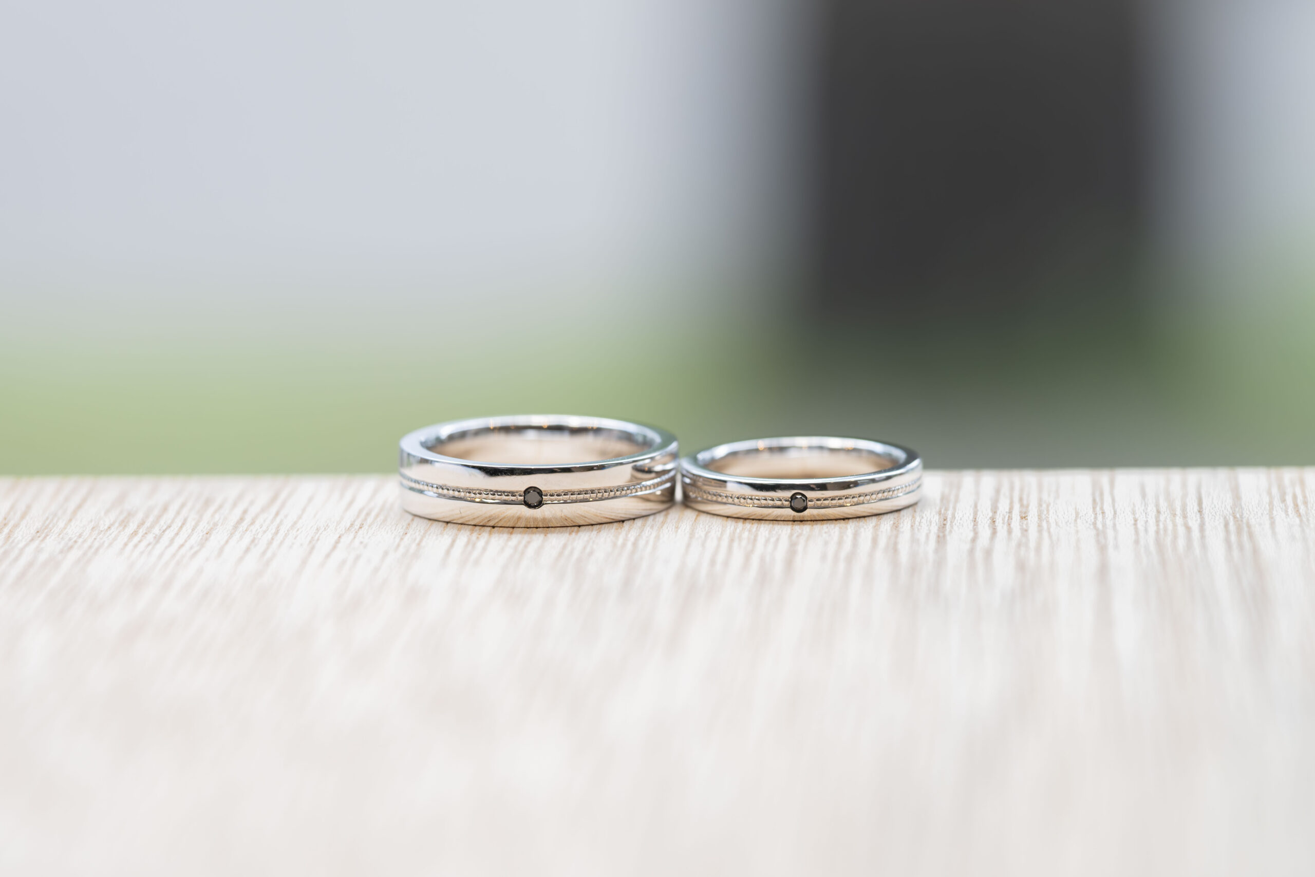 ⑤ 1 | 工房Smith札幌