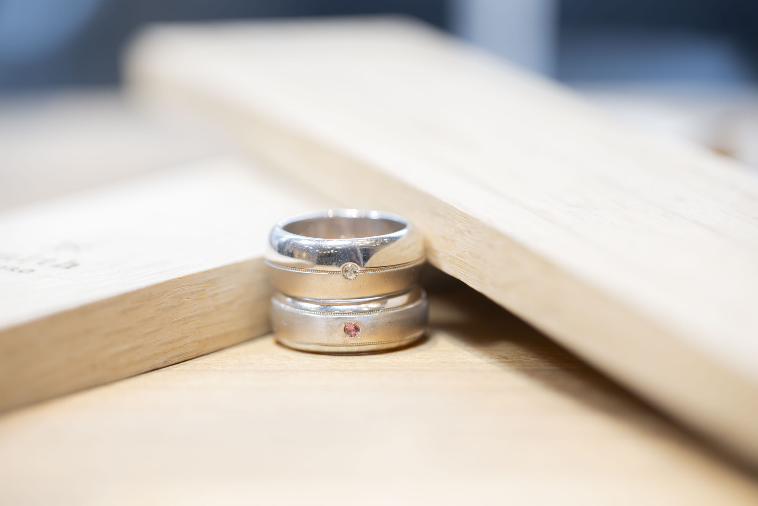 お客様作品(50622)