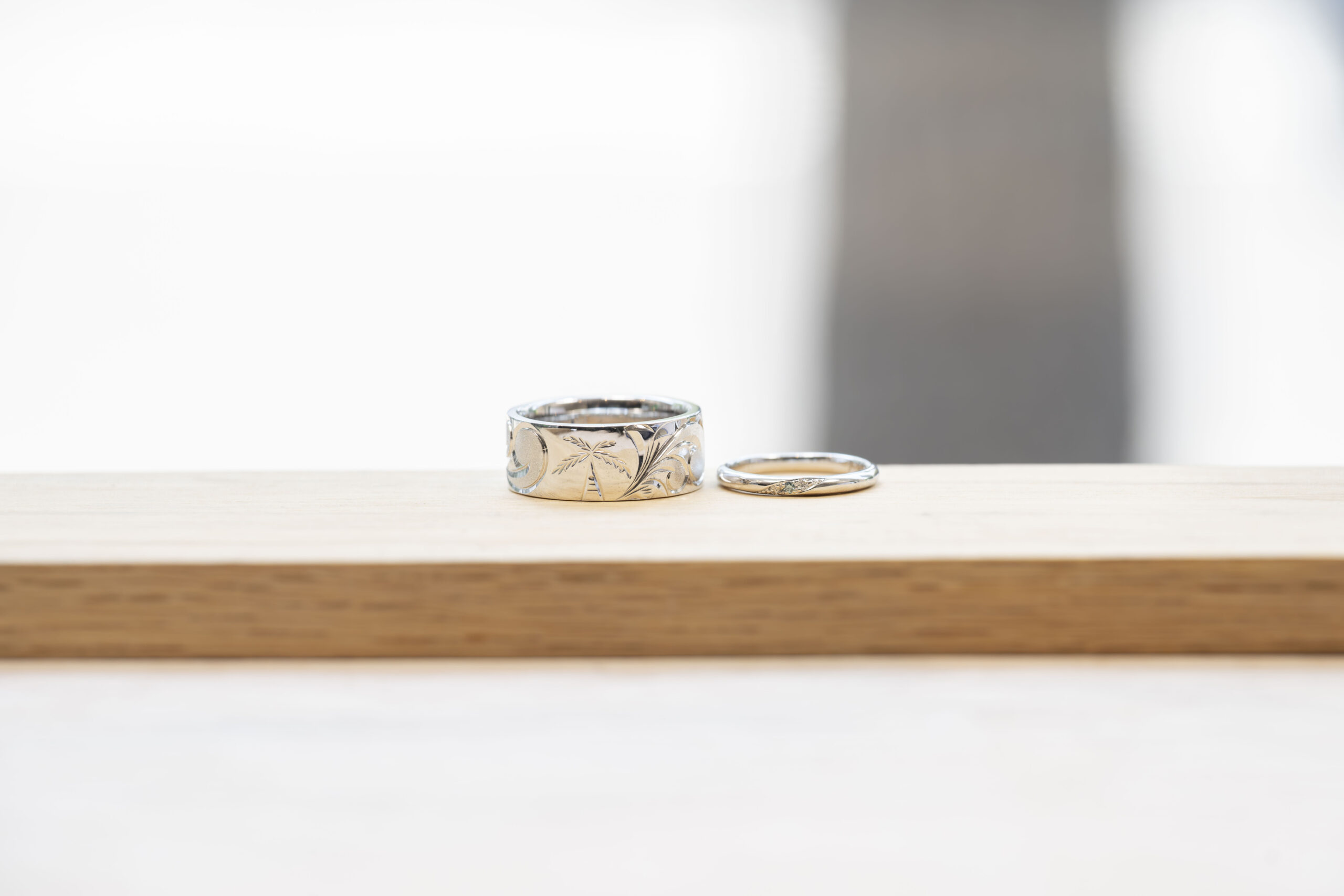 お客様作品(50212)