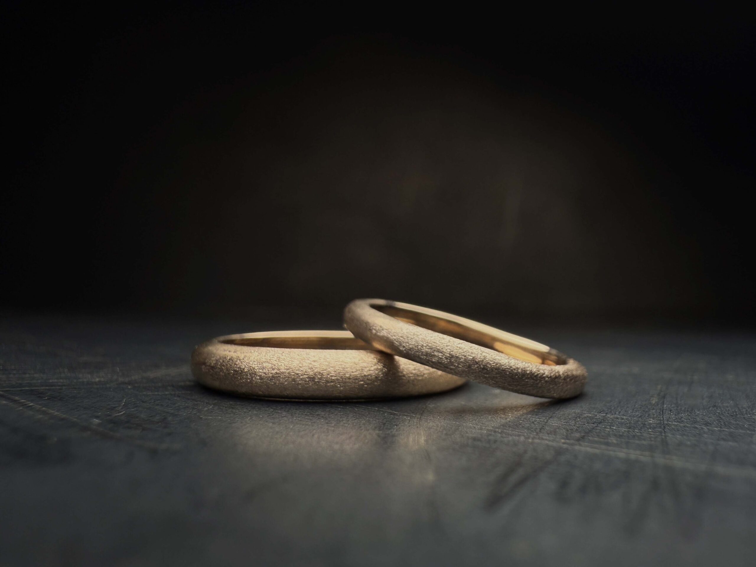 お客様作品(50208)