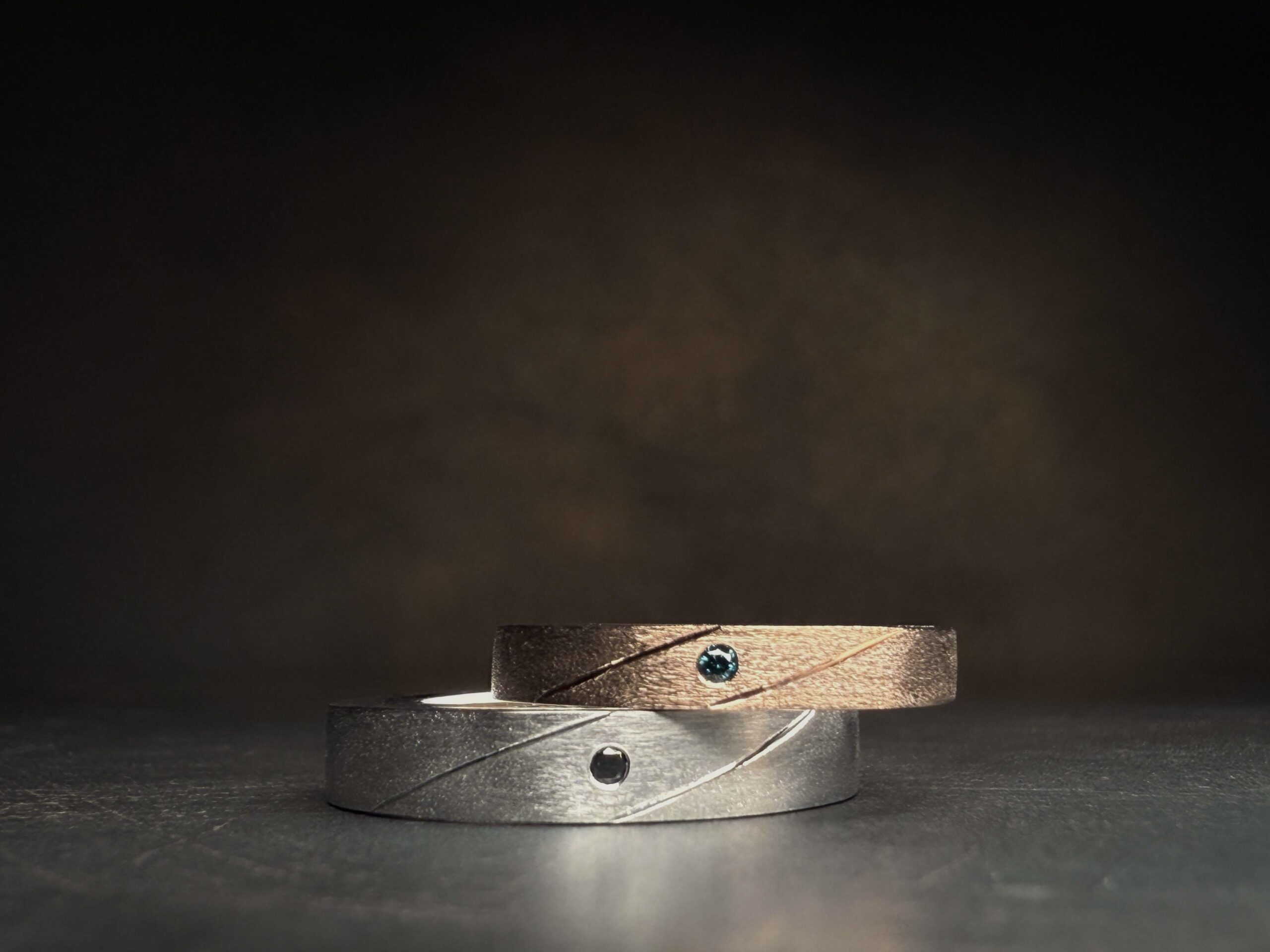 お客様作品(50247)