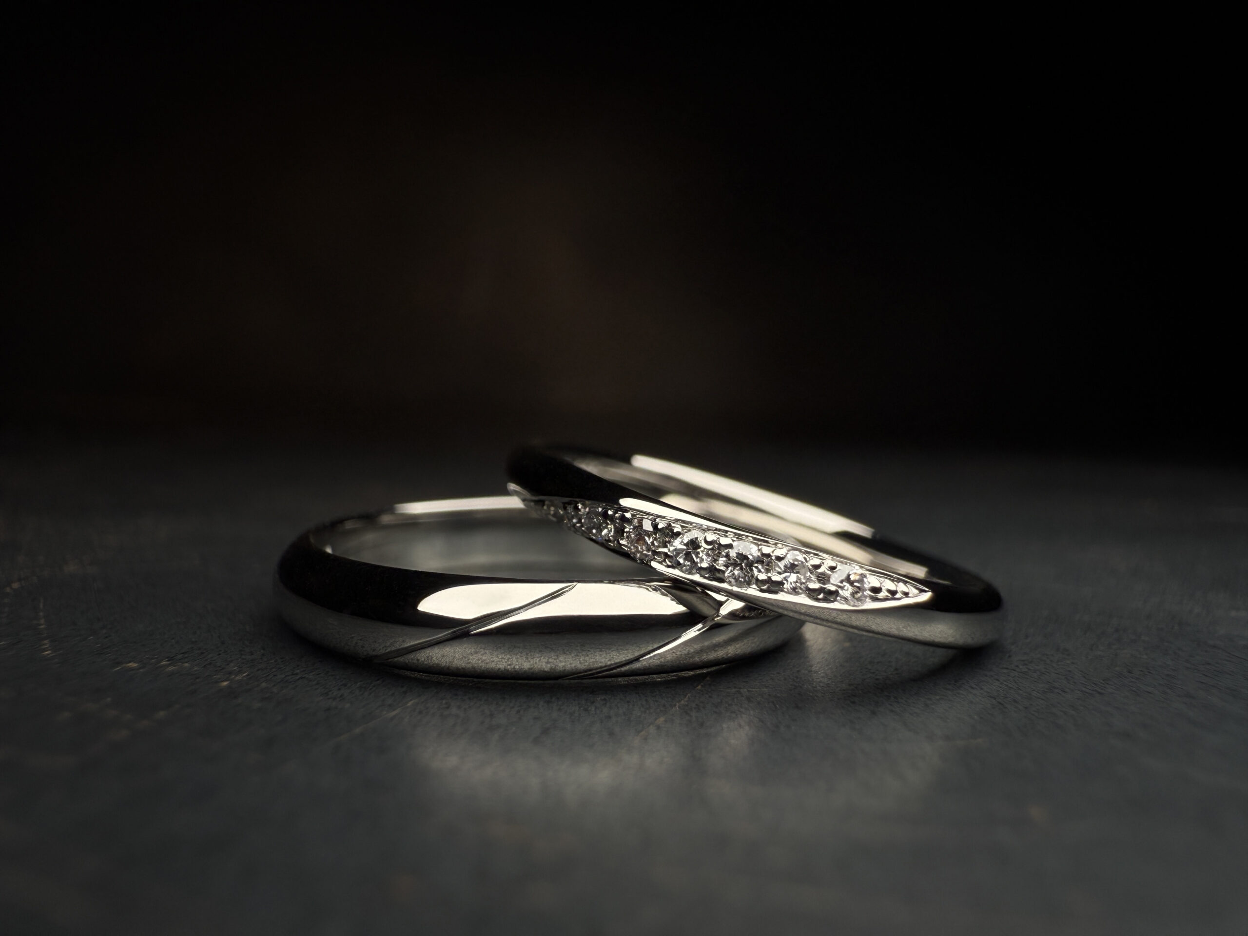 お客様作品(50216)