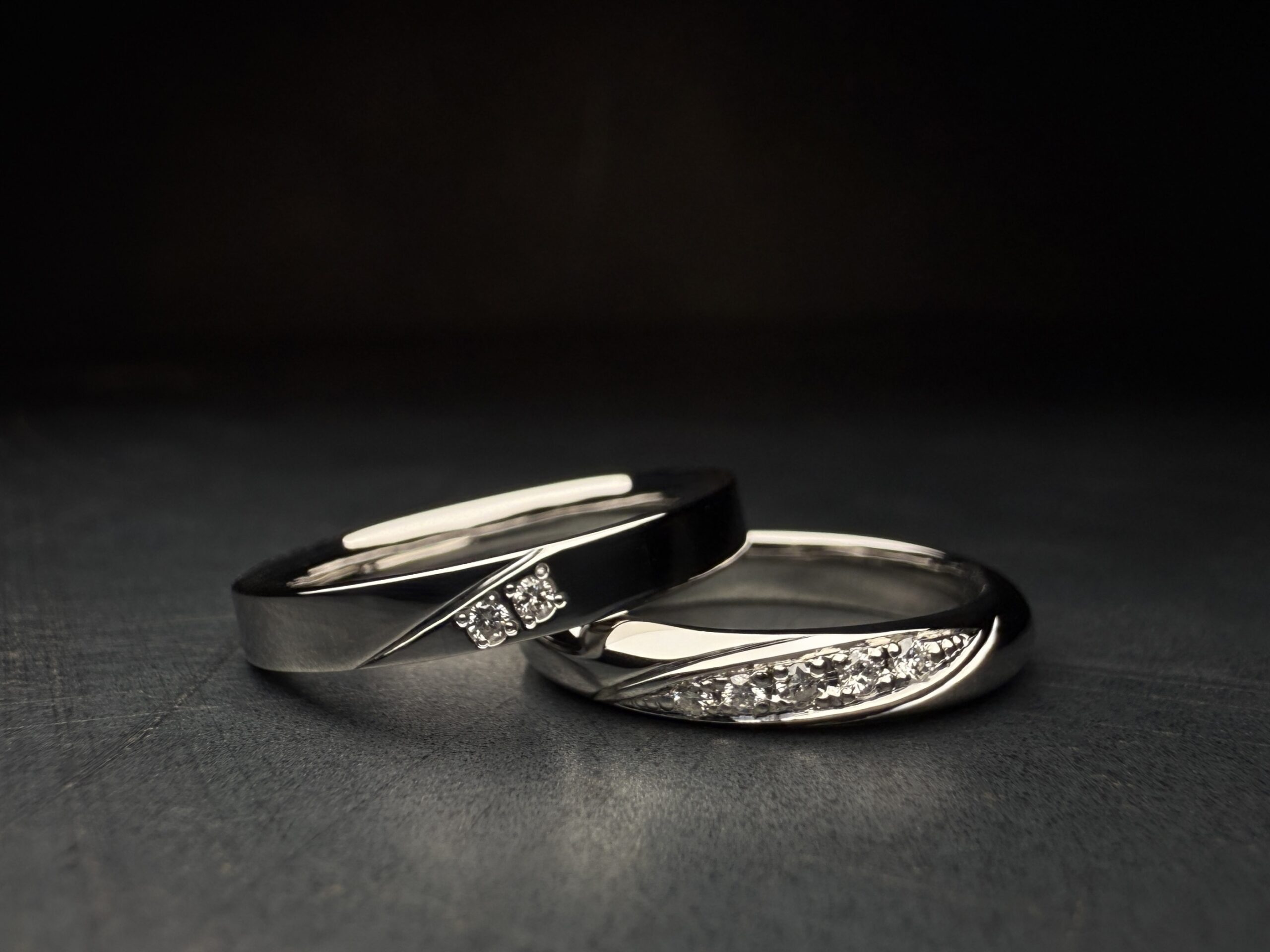 お客様作品(50624)